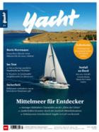 YACHT 21/2026
