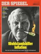 Der SPIEGEL 27/2022