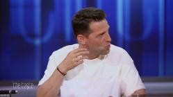 The.Taste.S10E01.German.DOKU.WebRip.x264-ATAX