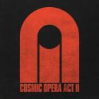 Labrinth - COSMIC OPERA ACT II