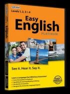 Easy English Platinum v11.0.1