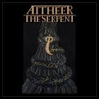 Aitheer - The Serpent