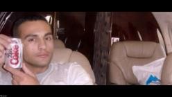 Der.Fall.Air.Cocaine.Schmuggler.in.10.000.Meter.Hoehe.S01E03.GERMAN.DL.DOKU.1080p.WEB.h264-HAXE