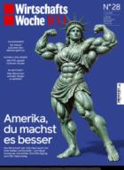 Wirtschaftswoche 28/2026