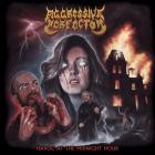 Aggressive Perfector-Havoc at the Midnight Hour-16BIT-WEB-FLAC-2019-MOONBLOOD