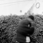 Mick Jenkins - Scarecrows