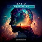 ONE-J - Gavriel EP