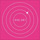 CYRK-656 281- SCAS2 -24BIT-WEB-FLAC-2020-BABAS