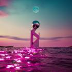 Arrows In Action - I Think Ive Heard This Before