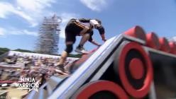 Ninja Warrior Germany Japan Special 2024 German WEB x264-CLASSiCAL