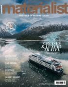 Materialist 05/2025
