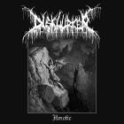 Dusk Lurker - Heretic