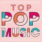 Top Pop Music