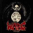 Warg - Outrage