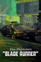 Das.Phaenomen.Blade.Runner.2021.GERMAN.DOKU.720p.WEB.x264-TMSF