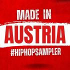 VA - Made in Austria Hip-Hop Sampler
