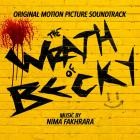 Nima Fakhrara - The Wrath of Becky