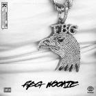 Lil Wookie - FBG Wookie