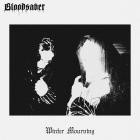 Bloodsaber - Winter Mourning