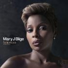 Mary J  Blige-Stronger With Each Tear-Deluxe Edition-16BIT-WEB-FLAC-2009-LSM