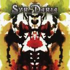Syr Daria - Voices