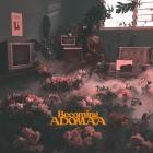 Adomaa - Becoming Adomaa