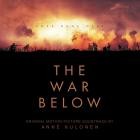 Anne Kulonen - The War Below