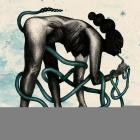 Lili Refrain - Nagalite