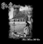 Fathomhell - Non Pietatem Erit