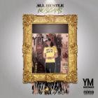 YM MuddMade - All Hustle No Scams