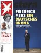 Der Stern 39/2026