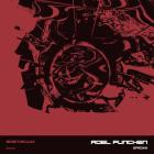 Roel Funcken-Sprown- SC046 -24BIT-WEB-FLAC-2025-BABAS