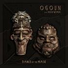 Ogoun - Dance Of The Mask