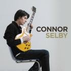 Connor Selby - Connor Selby