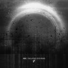 ASC-Isolated Systems- SMDELP06 -16BIT-WEB-FLAC-2020-BABAS
