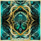 Lemurians - Eridian
