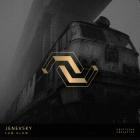 Jenevsky - Low Glow