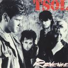 T S O L  - Revenge