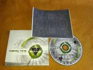 Cosmic Tone-Special Edition 8th Anniversary Halfmoonfestival- CHCD-IL001 -DIGIPAK-CD-FLAC-2009-KINDA