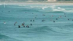 360.Grad.Geo.Reportage.E662.Brasilien.Ein.Fisch.namens.Tainha.GERMAN.DOKU.WS.HDTVRip.x264-Goodboy