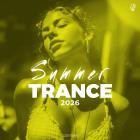 VA - Summer Trance 2026