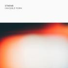 CTAFAD-Invisible Form- PITCH14 -24BIT-WEB-FLAC-2022-BABAS
