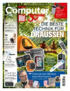 Computer Bild 17/2026
