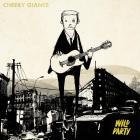 Wild Party - Cheeky Giants