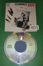 Anita O'Day - Anita O'Day