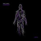 Fabio Florido-Complexity- RUNA010A -16BIT-WEB-FLAC-2021-BABAS