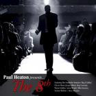 Paul Heaton - Jenius