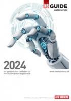  BUSINESS/AUTOMATION/GUIDE/2024