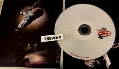 Michael Jackson - Live At Wembley July 16, 1988