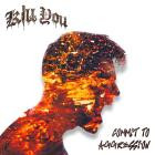 Kill You - Commit To Aggression